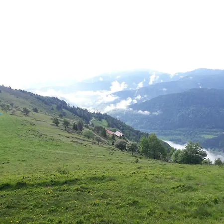 Gustiberg